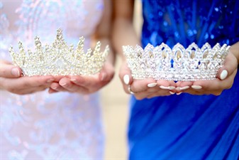 Miss Aberdeen Committee