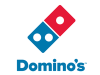 Domino's Pizza-8th Ave