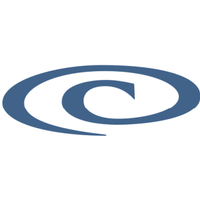 Cornerstone Bank 