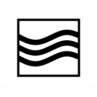 Element Consulting Engineers LLC