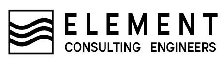 Element Consulting Engineers LLC