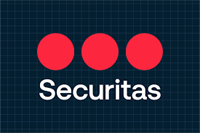 Securitas Security Services, USA