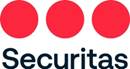 Securitas Security Services, USA