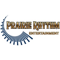 Prairie Rhythm Entertainment