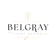 Belgray Event Design