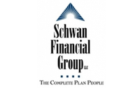 Schwan Financial Group LLC