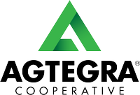 Agtegra Cooperative