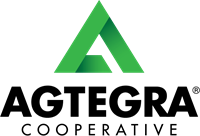 Agtegra Cooperative