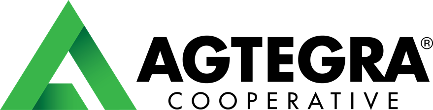 Agtegra Cooperative