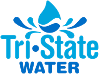 Tri State Water Inc.