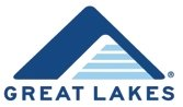 Great Lakes Educational Loan Services Inc