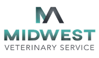Midwest Veterinary Service 