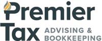 Premier Tax Advising & Bookkeeping