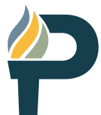 Premier Tax Advising & Bookkeeping