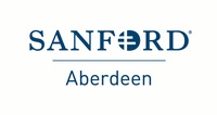 Sanford Health Aberdeen Clinic