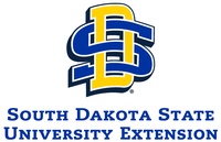 SDSU Extension Aberdeen Regional Center