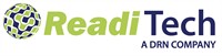 ReadiTech