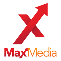 Max Media Agency