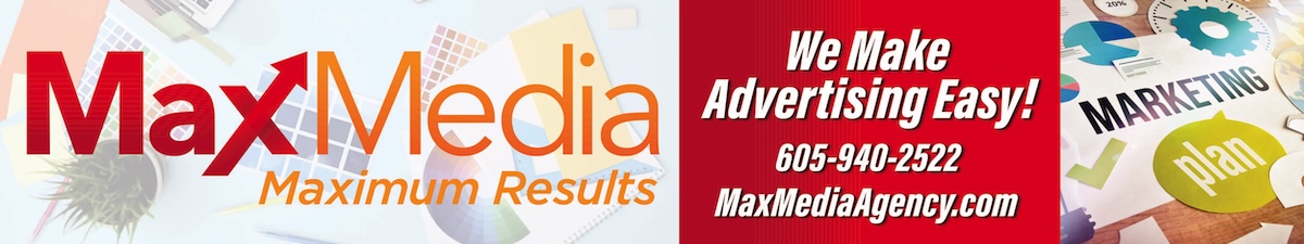 Max Media Agency