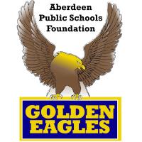 2025 Aberdeen Central High School Hall of Fame Banquet Tickets On Sale