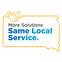 Midstates Group & Quality Quick Print Acquire Print Mark-Et, Unique Signs & Impressions Rubber Stamp