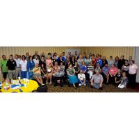 Aberdeen Public Schools Foundation Announces Class of 1975 Endowment to Support Students and Staff