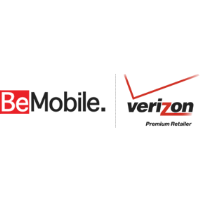 BeMobile Verizon Hosts 12th Annual Backpack Giveaway Across 91 Locations