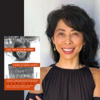 Loung Ung to Keynote Northern State’s Common Read Lecture Sept. 24