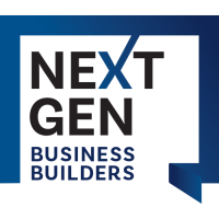 Retailers Launch NextGen Business Builders