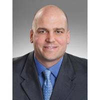 Sanford Aberdeen physician awarded Sanford Clinic Physician of the Year