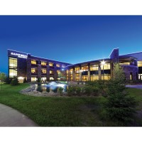 Sanford Aberdeen Medical Center to participate in nationwide program for rural hospitals