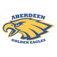 CHS Eagle Zone students nominated for Student Production Awards