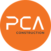PCA Concrete & Construction