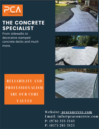 Gallery Image Flyer_Concrete.png