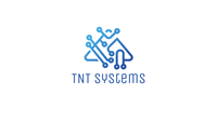 TNT Systems