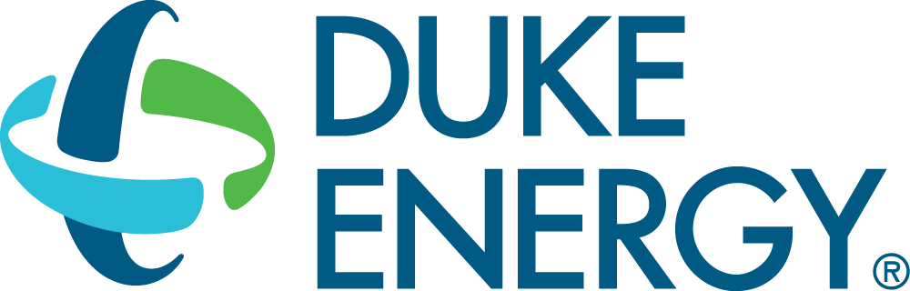 Duke Energy joins utilities across the continent to protect customers from scams