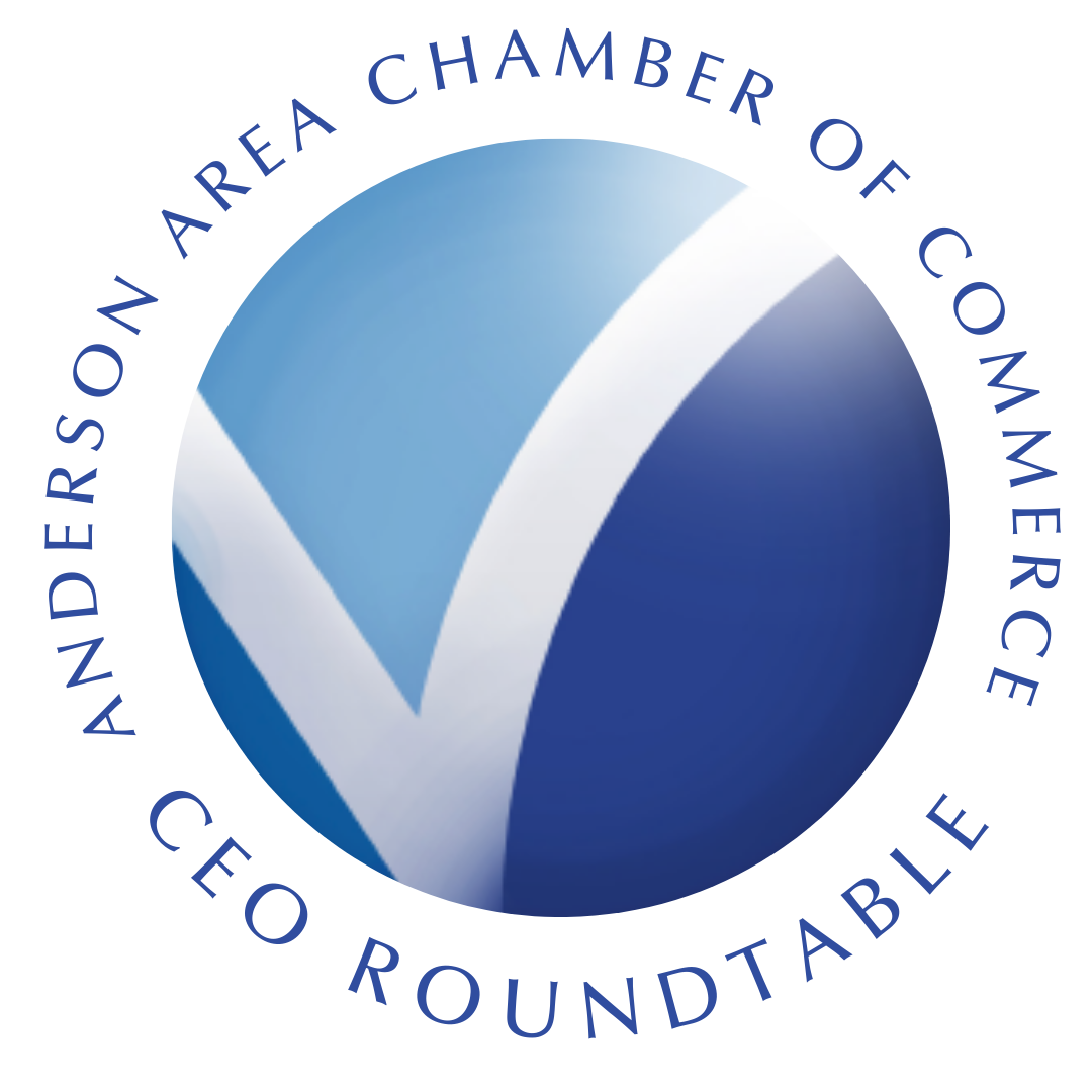 The very well-received CEO Roundtable is coming back to Anderson!