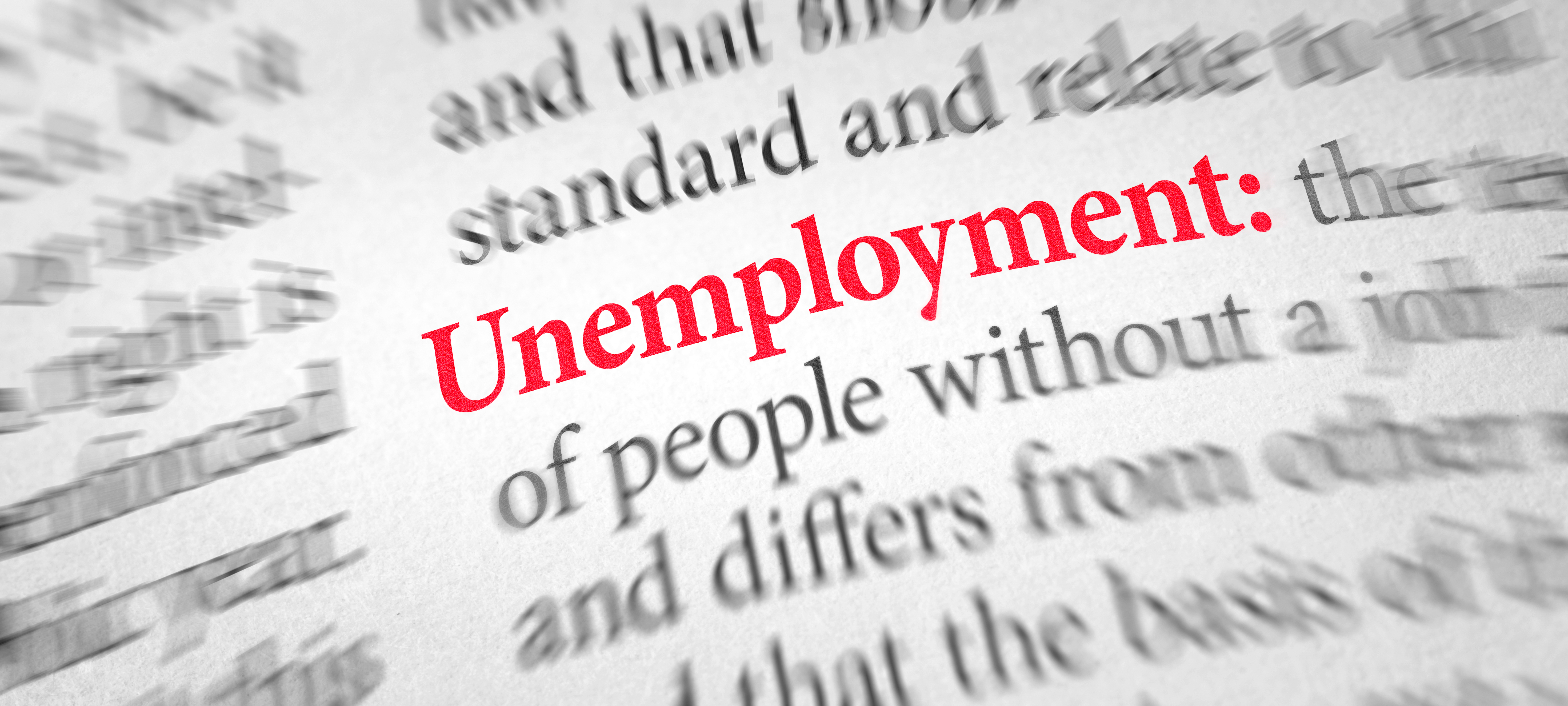 Unemployment Insurance Tax Rate Won’t Go Up in 2022