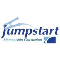 JumpStart New Membership Orientation