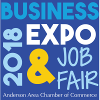 Business Expo and Job Fair 2018