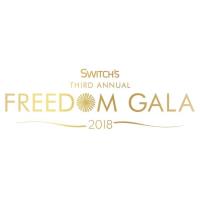 SWITCH Freedom Gala