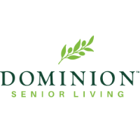 Dominion Senior Living of Anderson's Grand Opening Holiday Soiree'