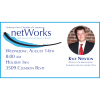 August 2019 netWorks 