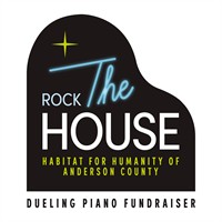 Rock the House