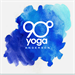 Yoga Nidra & Gong Sound Therapy Meditation