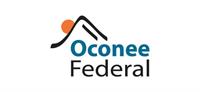 Oconee Federal Savings & Loan Association