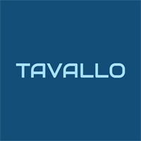 Tavallo 