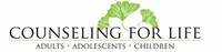 Counseling for Life, Inc