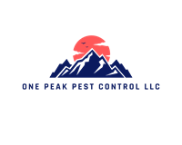 One Peak Pest Control LLC - Anderson