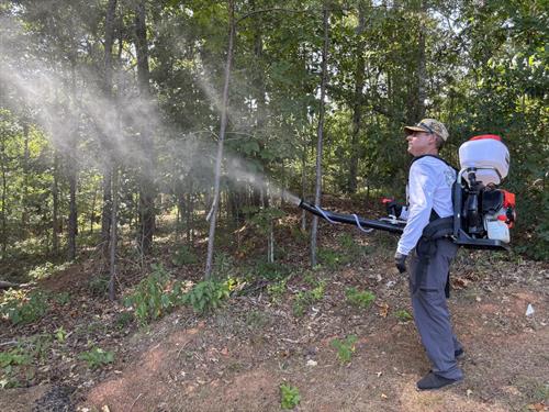 Gallery Image Chris_spraying.jpg